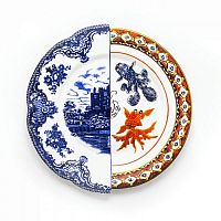 тарелка isaura от seletti в Барнауле