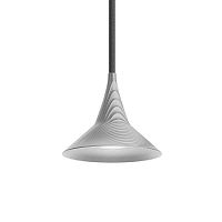 подвесной светильник 1935010a от artemide в Барнауле