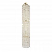 каскадная люстра dio darte elite belluno e 1.9.45.100 g в Барнауле