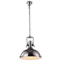 подвесной светильник arte lamp decco a8022sp-1cc в Барнауле