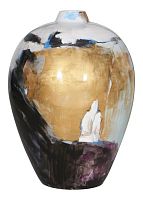 ваза onyx coast gold в Барнауле