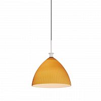 подвесной светильник lightstar simple light 810 810033 в Барнауле