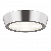 потолочный светильник lightstar urbano mini led 214794 в Барнауле