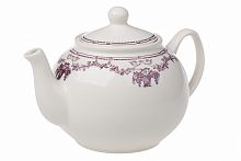 чайник гран крю в Барнауле