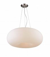 подвесной светильник st luce sfera sl297.553.05 в Барнауле