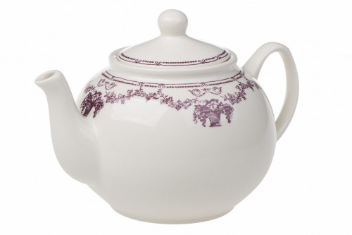 чайник гран крю в Барнауле