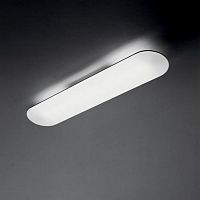 потолочный светильник 0498050a от artemide в Барнауле