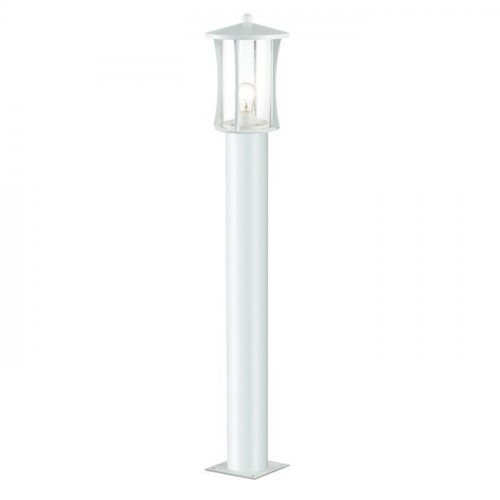 уличный светильник odeon light galen 4173/1f в Барнауле