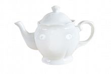 чайник заварочный the snow queen 300 мл круг в Барнауле