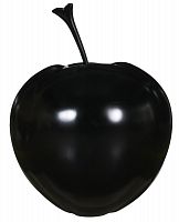 декор apple black middle в Барнауле