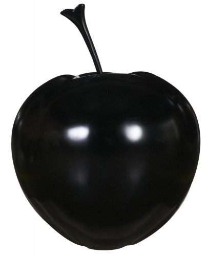 декор apple black middle в Барнауле