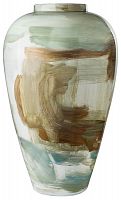 ваза настольная onyx coast sand в Барнауле