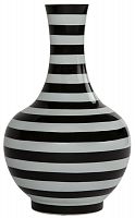 ваза настольная yokohama vase small в Барнауле
