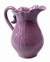 кувшин лиловый кувшинка lv в Барнауле