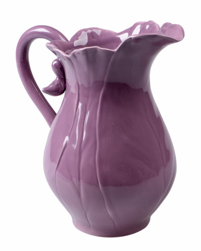 кувшин лиловый кувшинка lv в Барнауле