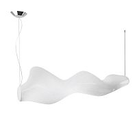 подвесной светильник 1652010a от artemide в Барнауле