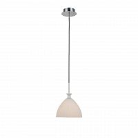 подвесной светильник lightstar simple light 810 810020 в Барнауле