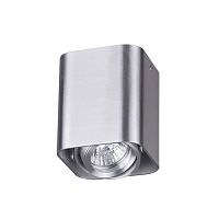 потолочный светильник odeon light montala 3577/1c в Барнауле