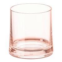 стакан superglas cheers no. 2, 250 мл, розовый в Барнауле