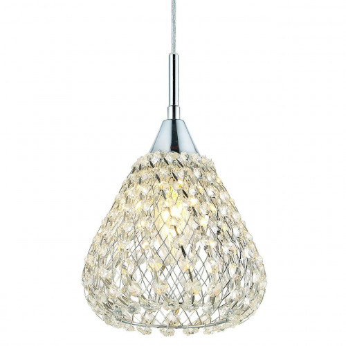 подвесной светильник arte lamp adamello a9466sp-1cc в Барнауле