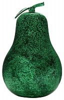 декор autumn gifts pear green в Барнауле