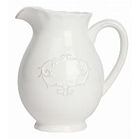 кувшин datura в Барнауле