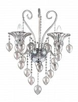 бра st luce vescica sl636.201.02 в Барнауле