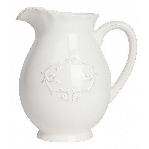 кувшин datura в Барнауле