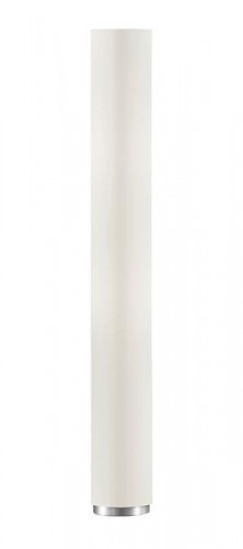 торшер eglo tube 82807 в Барнауле