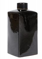 ваза настольная container ceramic / hc12386 в Барнауле