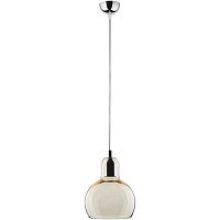 подвесной светильник tk lighting 601 mango 1 в Барнауле