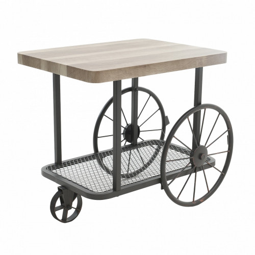 стол bycircle мультиколор в Барнауле