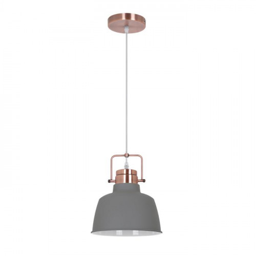подвесной светильник odeon light sert 3326/1 в Барнауле