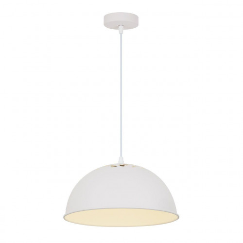 подвесной светильник arte lamp buratto a8173sp-1wh в Барнауле