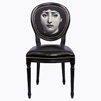 стул моно лина fornasetti в Барнауле