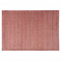 ковер bamboo cuprum 200x300 в Барнауле