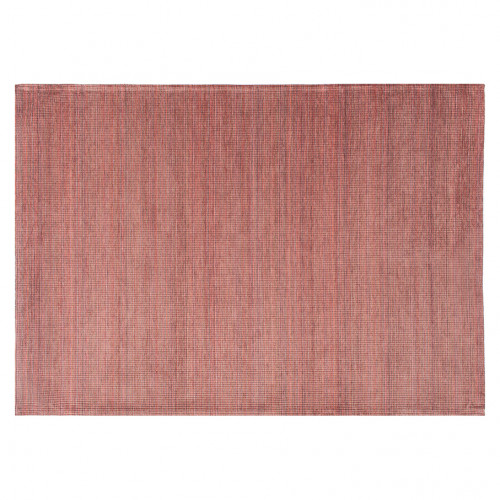 ковер bamboo cuprum 200x300 в Барнауле