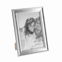 фоторамка цвет серебро 13*18см в Барнауле