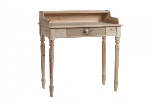 письменный стол ligiora песочный в Барнауле