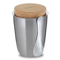 ланч-бокс thermo-pot для горячего в Барнауле
