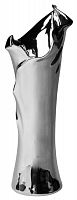 ваза настольная floret calla middle в Барнауле