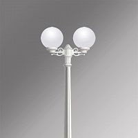 уличный фонарь fumagalli gigi bisso/g250 g25.156.s20.wye27 в Барнауле