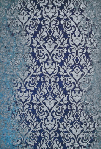 ковер olvi adagio 135x200 в Барнауле