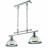 подвесная люстра arte lamp oglio a9273sp-2cc в Барнауле