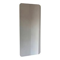 зеркало большое с подсветкой без рамы ирэдиэнт в Барнауле