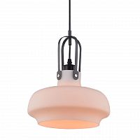 подвесной светильник arte lamp arno a3624sp-1wh в Барнауле