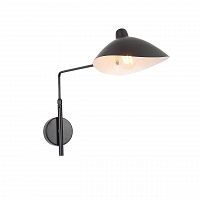 бра st luce spruzzo sl305.401.01 в Барнауле