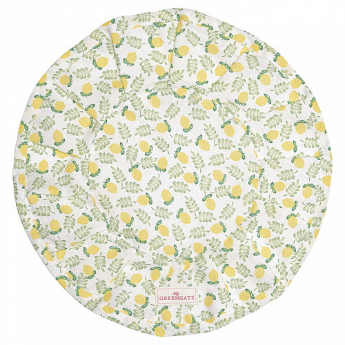 салфетка limona petit white в Барнауле