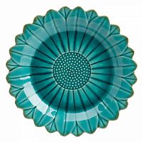 тарелка sunflower piccolo в Барнауле