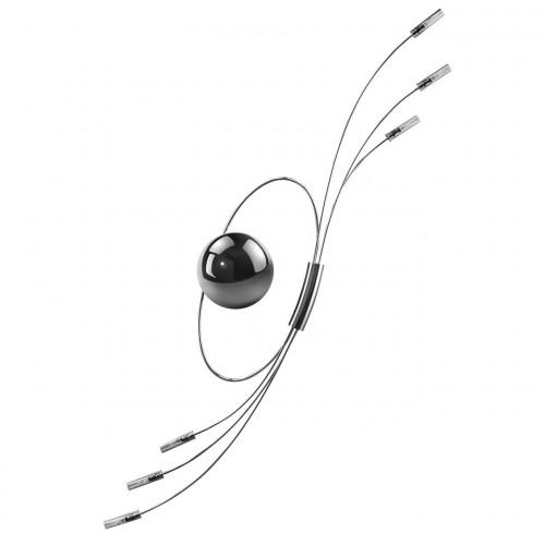 бра lightstar ovale 784664 в Барнауле